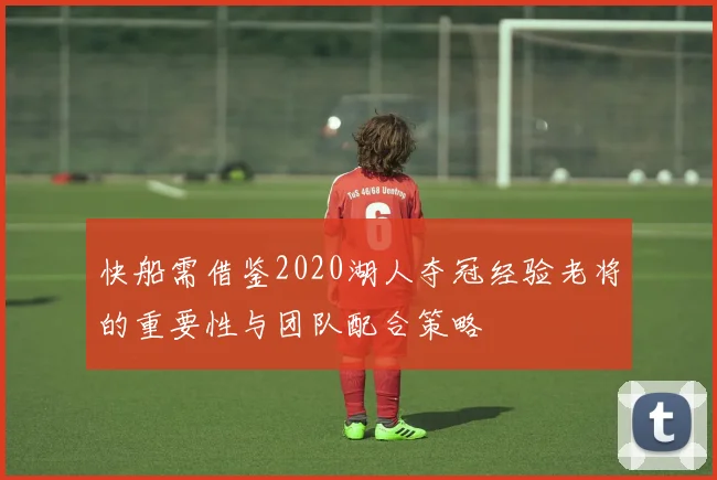 快船需借鉴2020湖人夺冠经验老将的重要性与团队配合策略