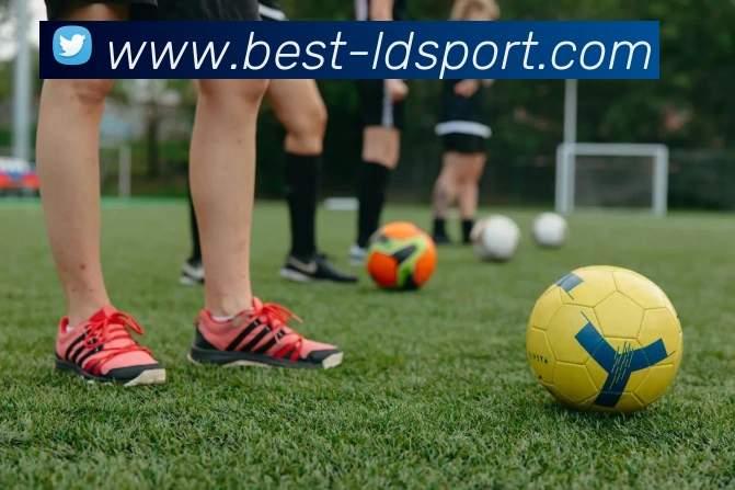 斯基拉透露迪萨西冬窗或离开切尔西已被推荐给两家意甲球队