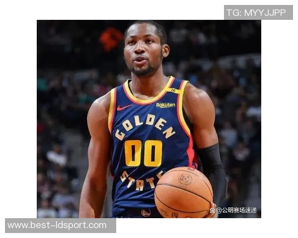 勇士引进浓眉的可能性微乎其微库明加难以独撑球队平衡