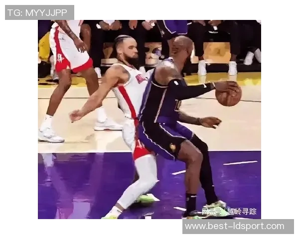 KD称狄龙助力火箭蜕变为强队他的最佳状态才刚刚起步 KD称狄龙助力火箭蜕变为强队他的最佳状态才刚刚起步