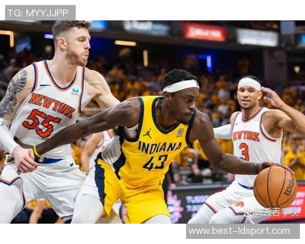 卡尔克布伦纳表现出色再添7分10板2帽继续展现实用价值