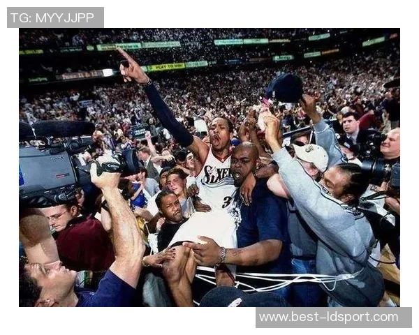 埃奇库姆创历史佳绩500分50三分50抢断仅次于艾弗森前途无限光明 埃奇库姆创历史佳绩500分50三分50抢断仅次于艾弗森前途无限光明