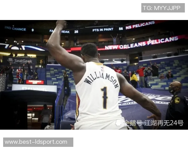 张佳玮点评马刺全场进攻乏力防守漏洞显露无遗 张佳玮点评马刺全场进攻乏力防守漏洞显露无遗