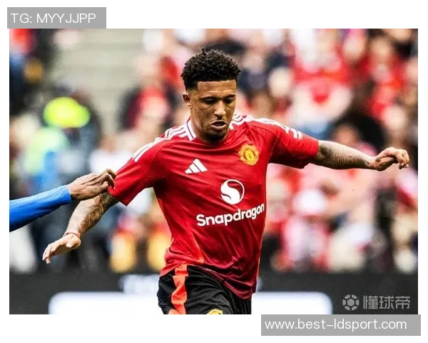 平行宇宙中的桑乔：保持笑容才能重现夺金球的辉煌